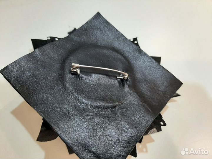 Брошь MaxMara Weekend