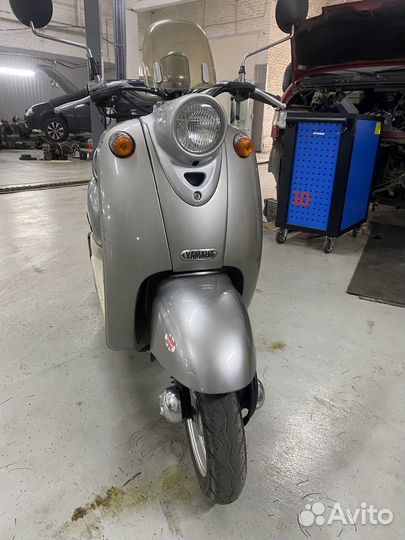 Генератор впечатлений