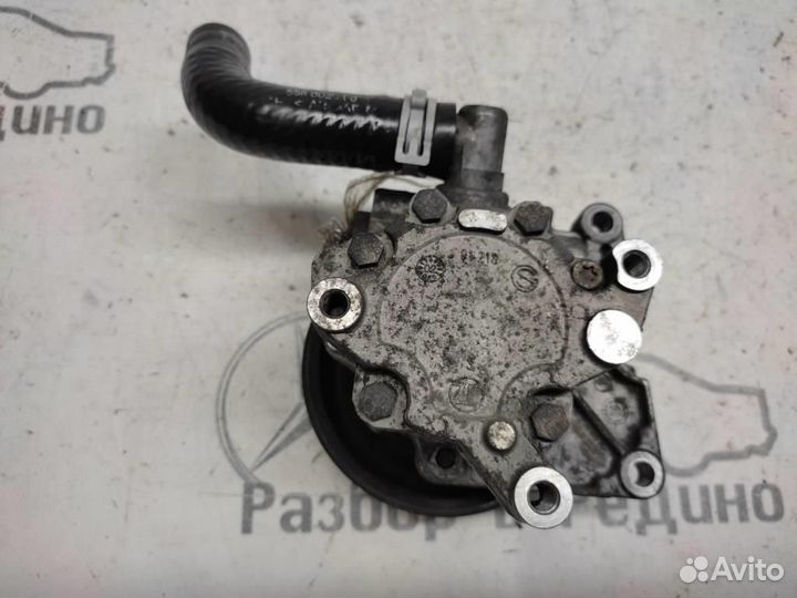 Гур w163 ML-class 628.963