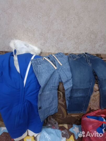 Отдам бесплатно