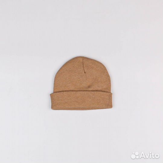 Шапка, 23102359