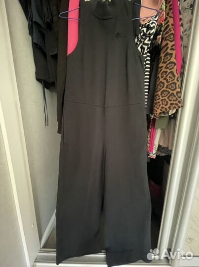 Комбинезон женский nike