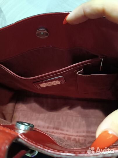 Cумка furla