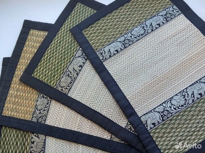 Салфетки для кухни