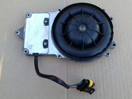 нагнетатель бинар. нагнетатель воздуха сб. нагнетатель бинар. нагнетатель воздуха бинар 5. подогреватель бинар 5с.