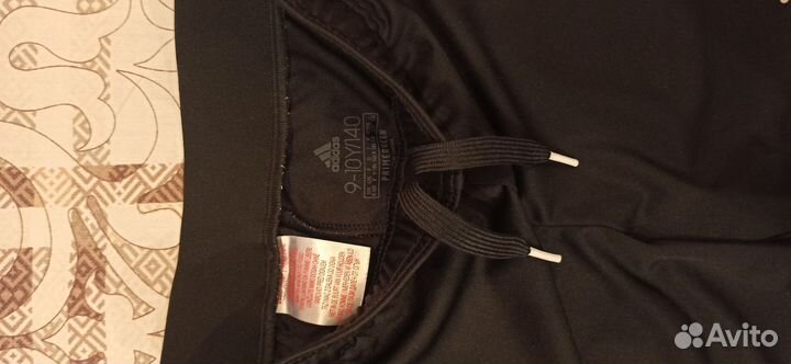 Шорты Adidas оригинал