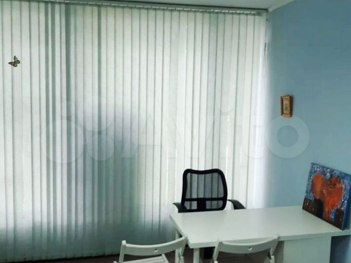 Продам торговое помещение, 98.8 м²