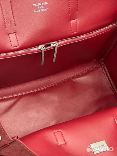 Крутая новинка сумка Balenciaga