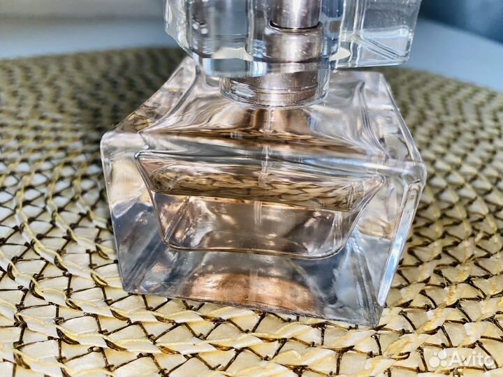 Парфюм(духи) Ив роше Эвидэнс