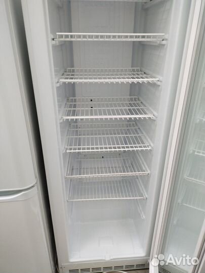 Холодильная витрина саратов