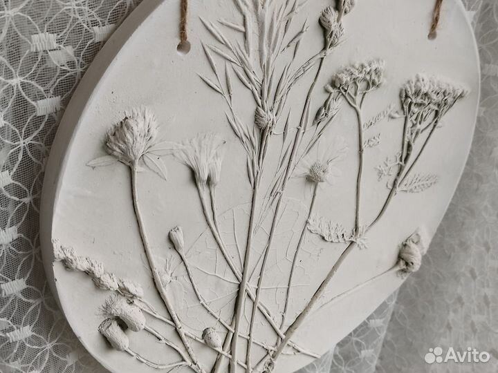 Подарок на любое торжество