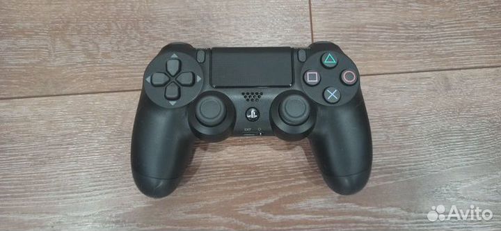 Sony dualshock 4 v2