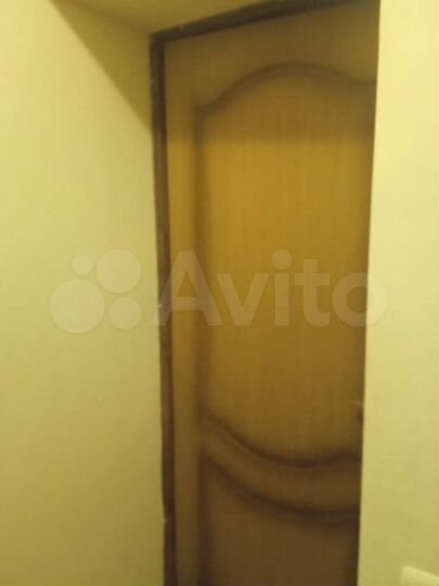 4-к. квартира, 88 м², 4/9 эт.