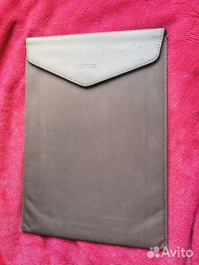 Оригинальный чехол для ноутбука Asus Zenbook 11.6