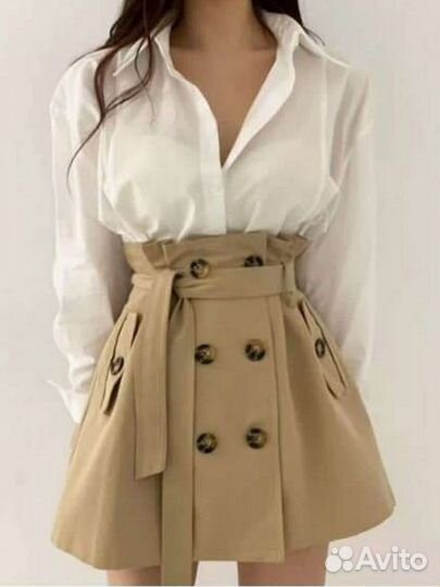 Индивидуальный пошив и ремонт одежды