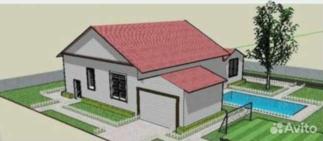 Проектирование 3D моделей