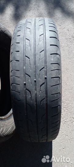 Cordiant Road Runner 185/70 R14