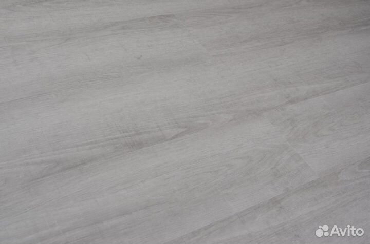 Ламинат со склада