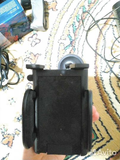 Держатель для телефона