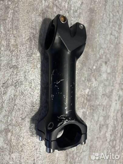 Вынос XL оригинал GT