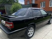 Volvo 850 2.4 MT, 1995, 380 000 км, с пробегом, цена 2 000 000 руб.
