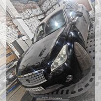 Кузовные, малярные работы любой сложности, Москва