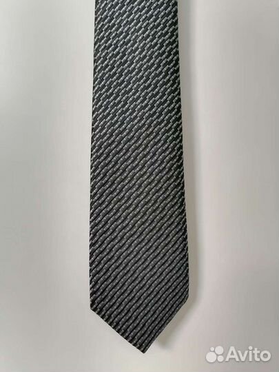 Галстук для мальчика