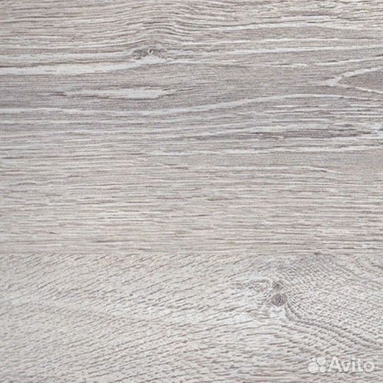 Ламинат Floorwood Estet Дуб Савой