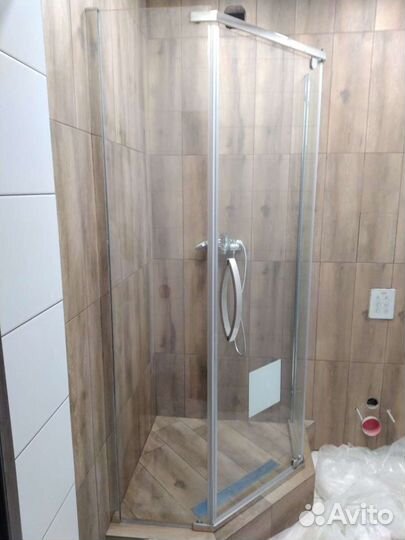 Сантехник. Услуги сантехника. Частный мастер