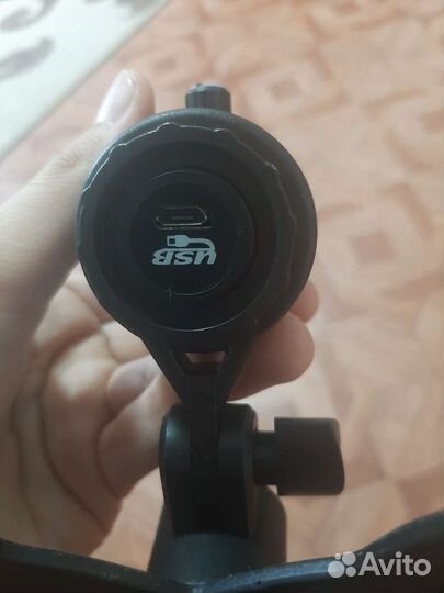 Микрофон Oklick SM-900G