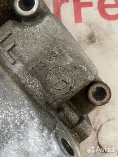 Масляный стакан бмв е39 М52ту М54 бмв е46 BMW M54