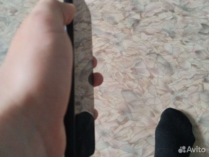 Телефон Xiaomi Redmi Note 7