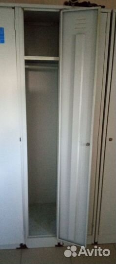 Продажа производственного оборудования ресторанног