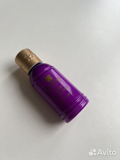 Премиальная косметика из Шри-Ланки Spa Ceylon