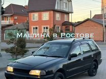 Nissan Wingroad 1.8 AT, 1998, 99 999 км, с пробегом, цена 100 000 руб.