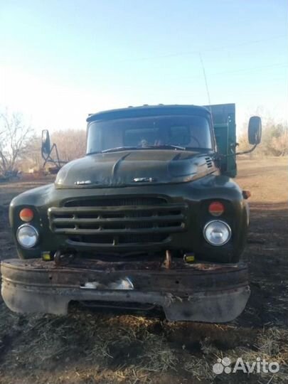 Чернозем,Навоз Крс,Перегной лежалый,до 15т