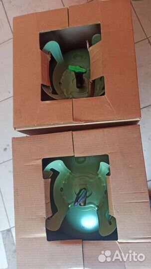 Фреоны, R - 134 А, R, -22, R- 410