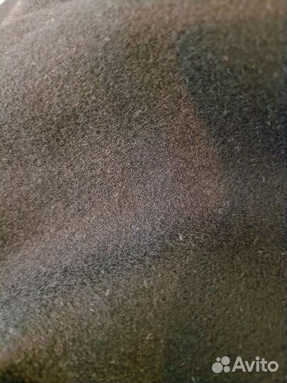 Пальто пиджак женское шерсть