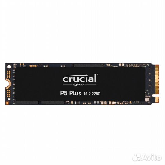 CT1000P5pssd8 CT1000P5pssd8 PCIe Gen3x4 with NVMe
