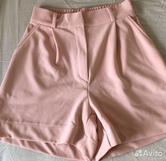 Шорты женские