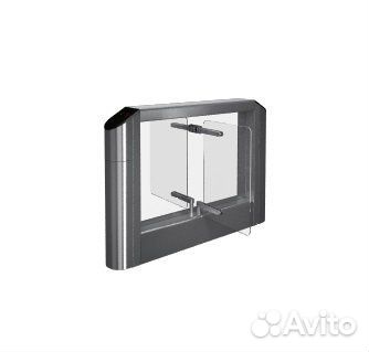 Praktika T-07-SMT-900 (взр2473-05)