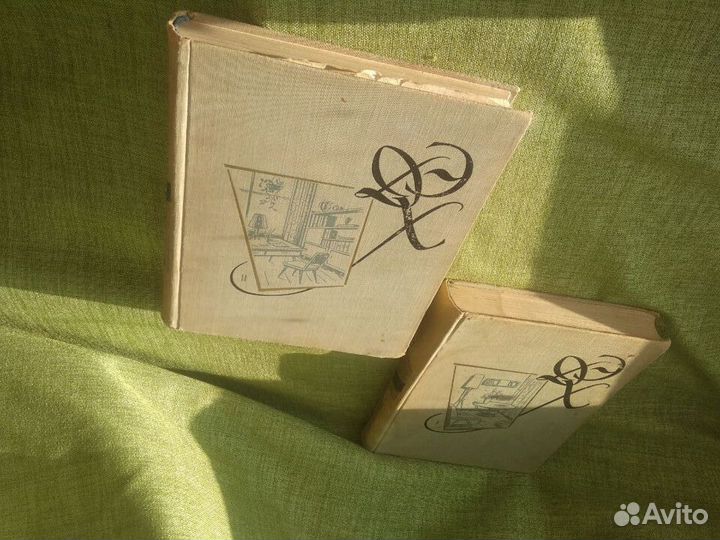 Книги о домашнем хозяйстве СССР