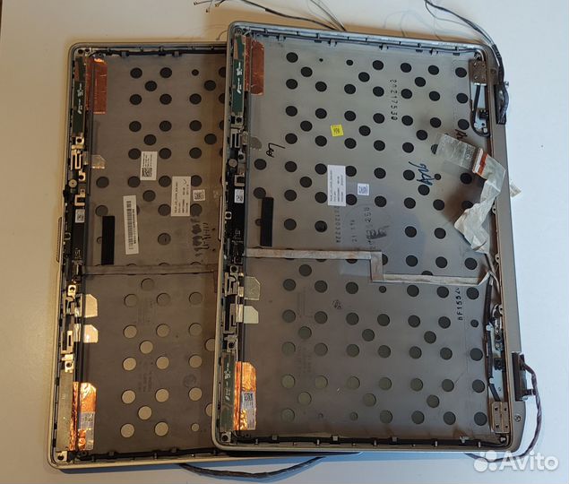 Ноутбук Dell e6440 e6420 e6430