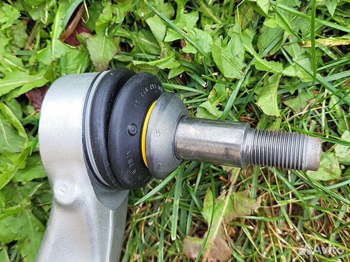 Рычаг передний левый Bmw F10/F11 G30/G31