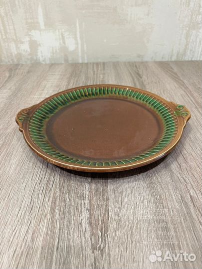 Чайный сервиз СССР