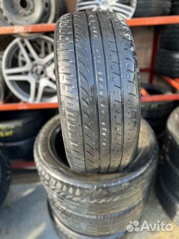 Headway HU901 255/50 R19