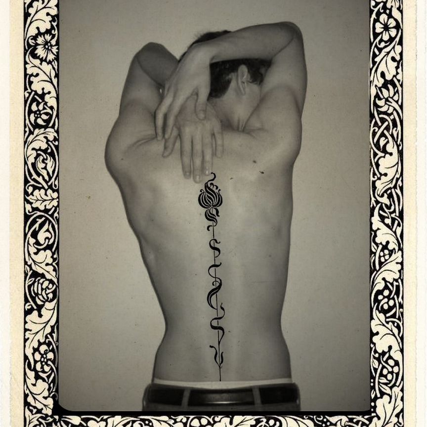 Ересектерге арналған порно фильмдерді онлайн көру