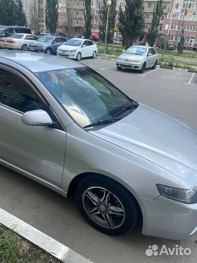 Литые диски r16 5x114,3