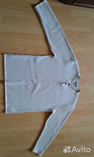 Куртки мужские