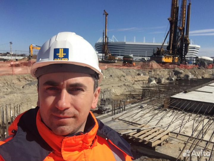 Ведущий инженер пто (удаленно)